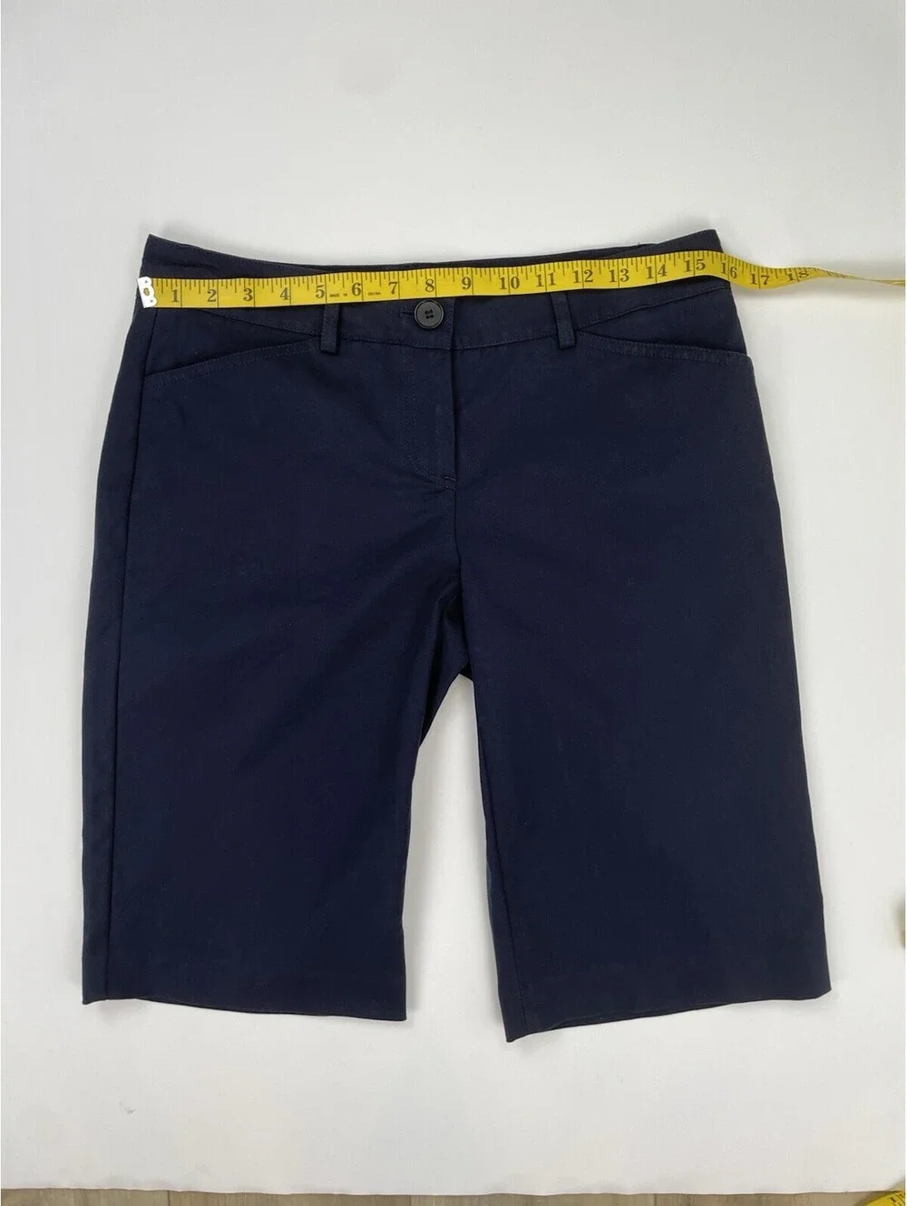 Theory shorts women’s